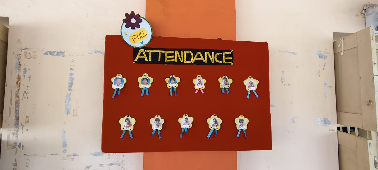 events